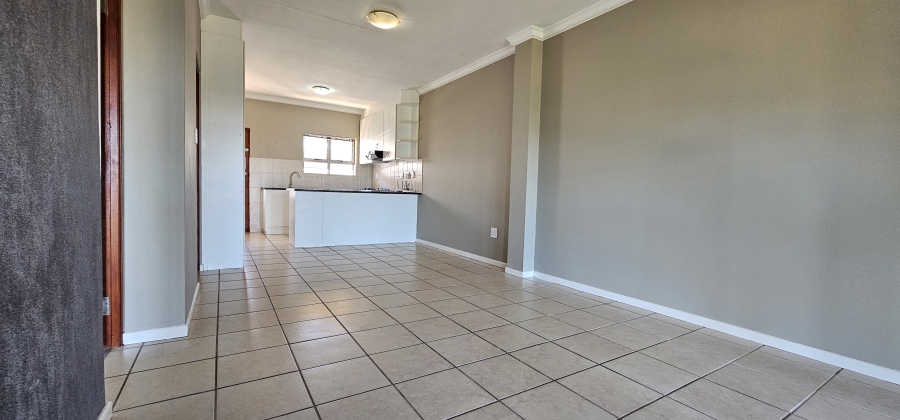1 Bedroom Property for Sale in Mykonos Western Cape